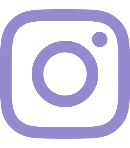 instagram-logo-footer