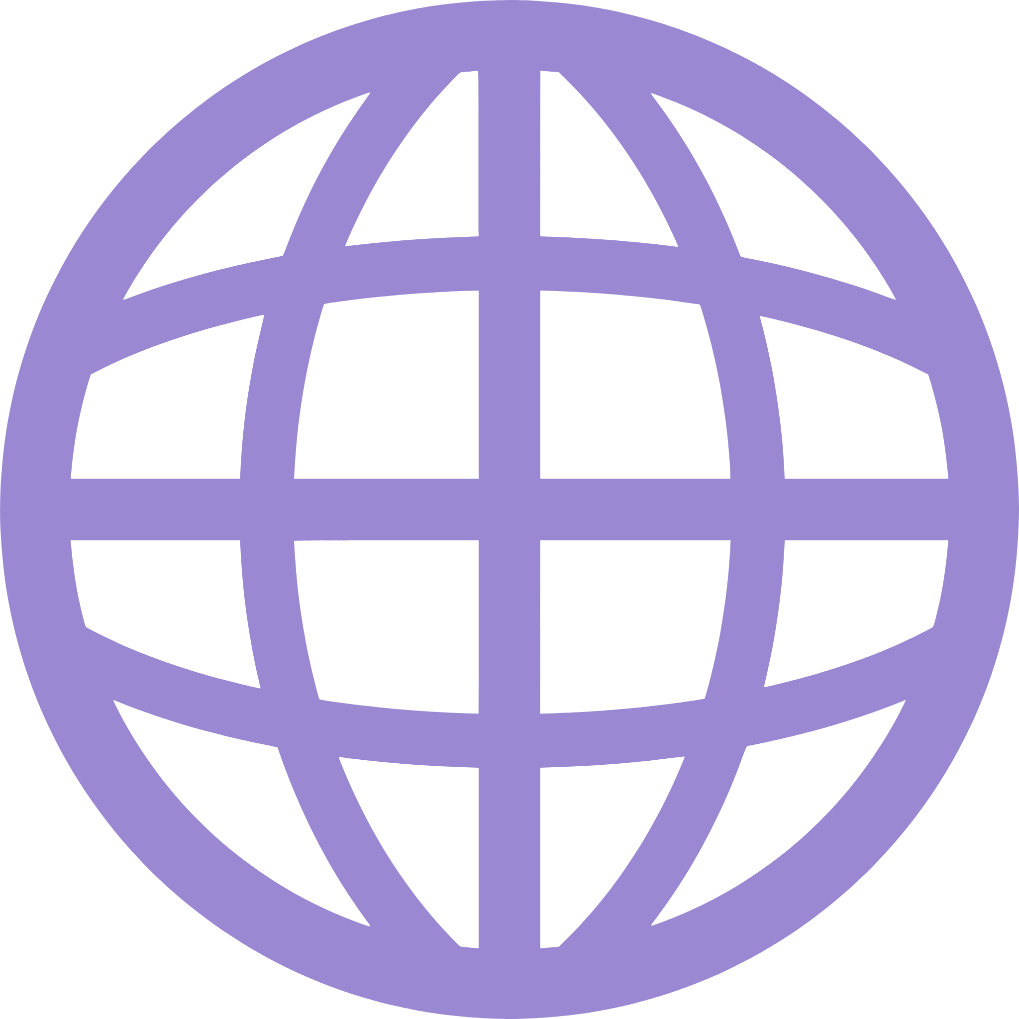 language-globe-icon-1.0