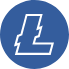 ltc-icon
