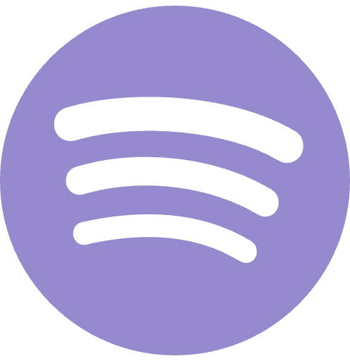 spotify-footer-icon