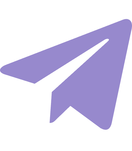 telegram-footer-icon