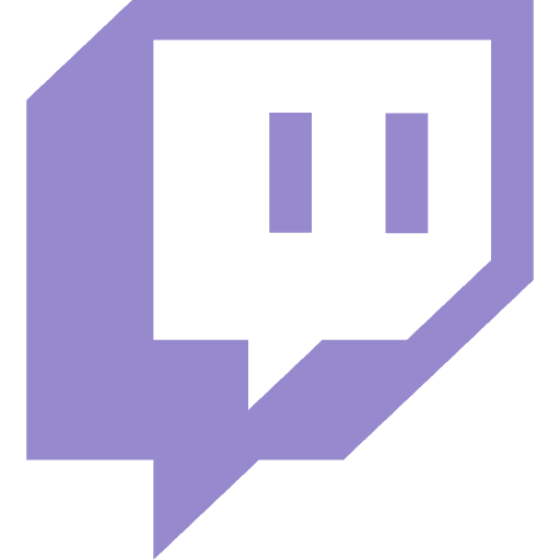 twitch-icon-footer