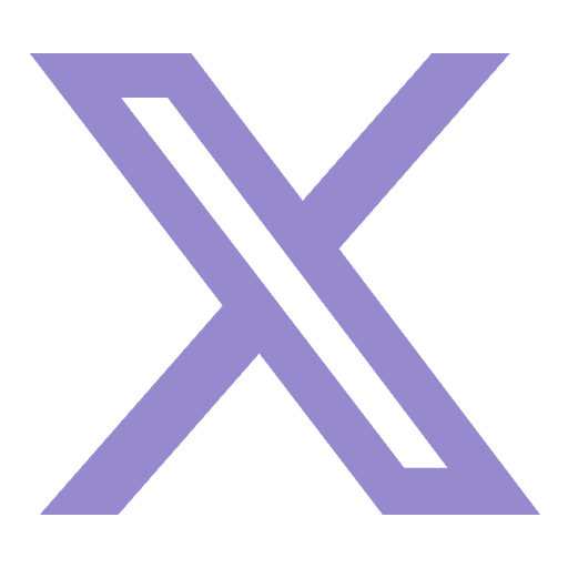 x-icon-footer