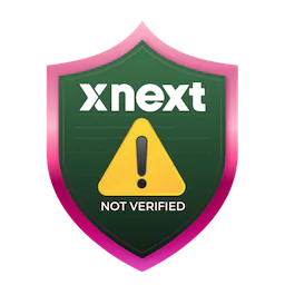 xnext-icon